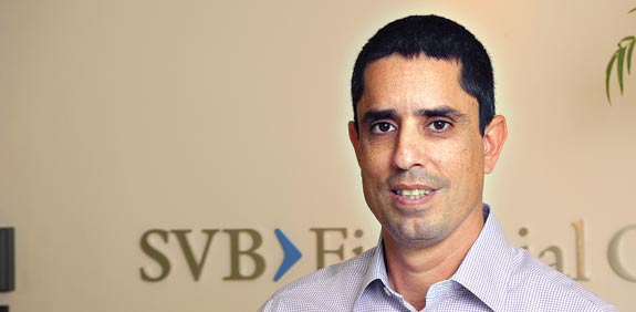 דוד כהן / צלם: איל יצהר